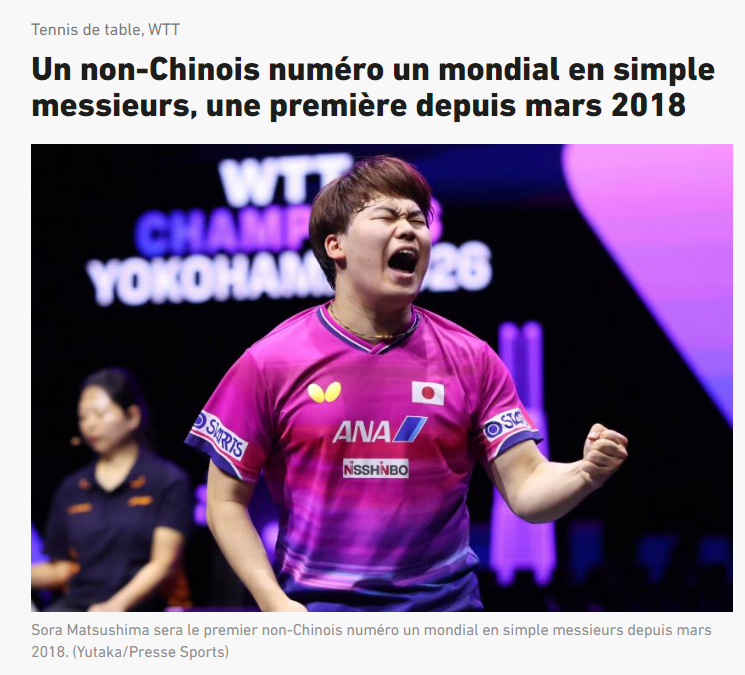 BJL平台集团介绍图片