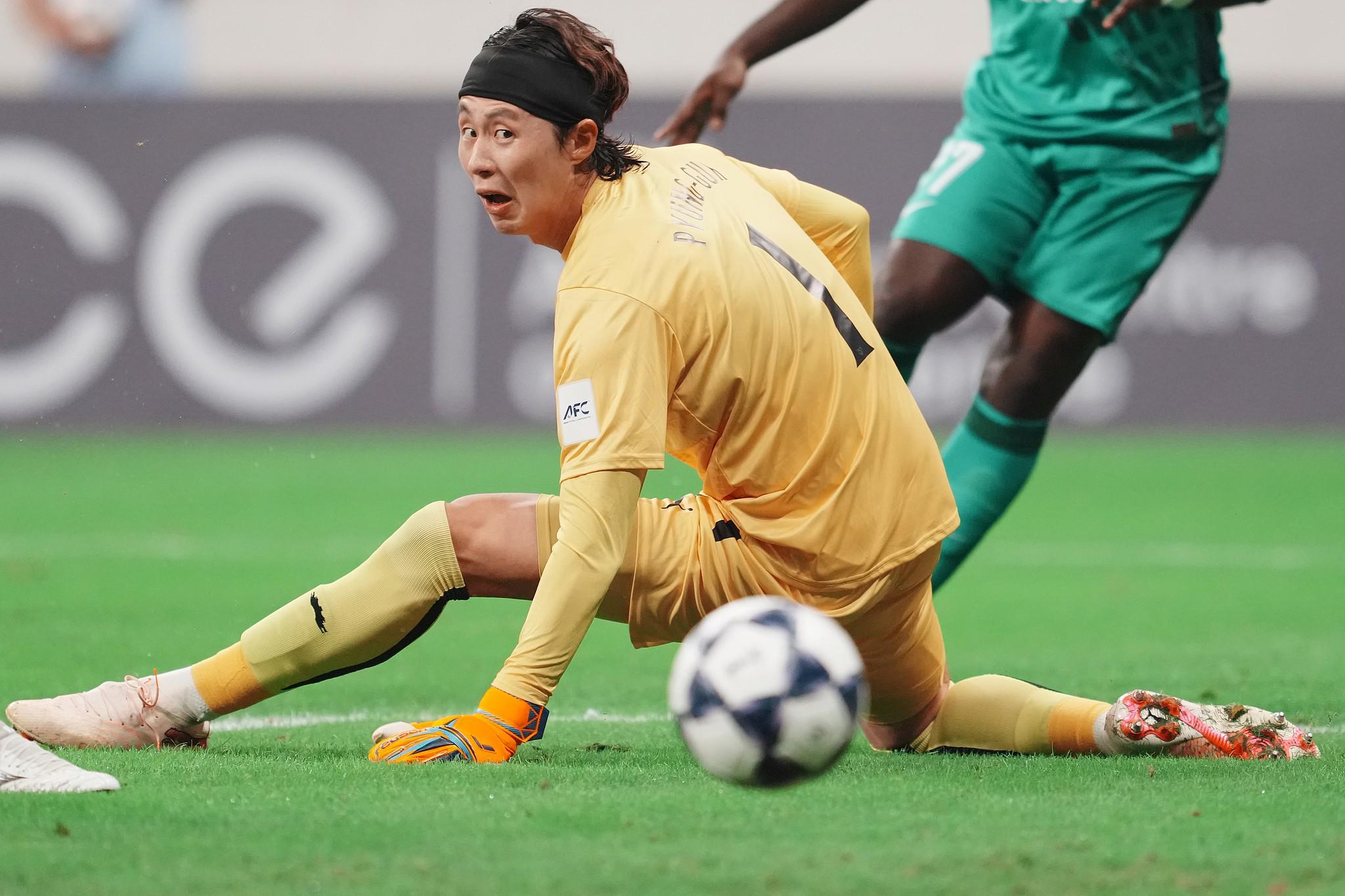 BJL平台集团展示图片