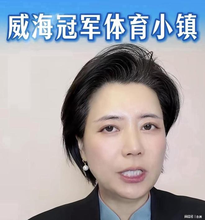 BJL平台集团图片展示