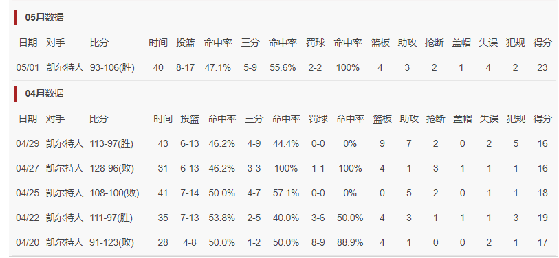 因为只有真人的才是真正的正规BJL平台集团游戏产品图片