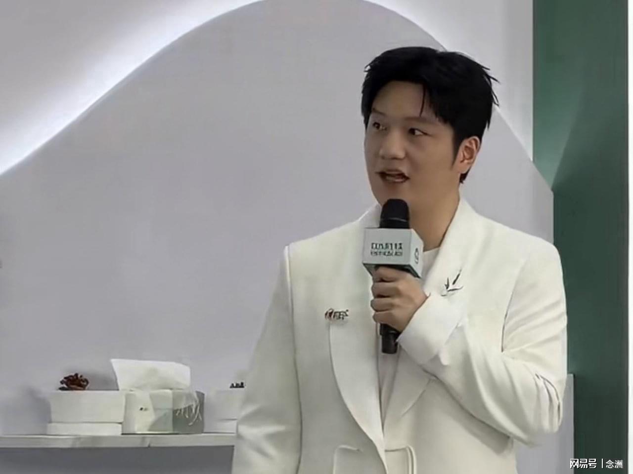 专业BJL平台集团服务