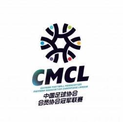BJL平台集团展示图片