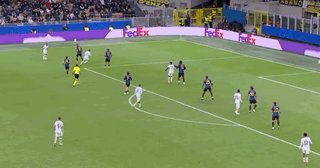 1792630781500035903.gif BJL平台集团介绍图片