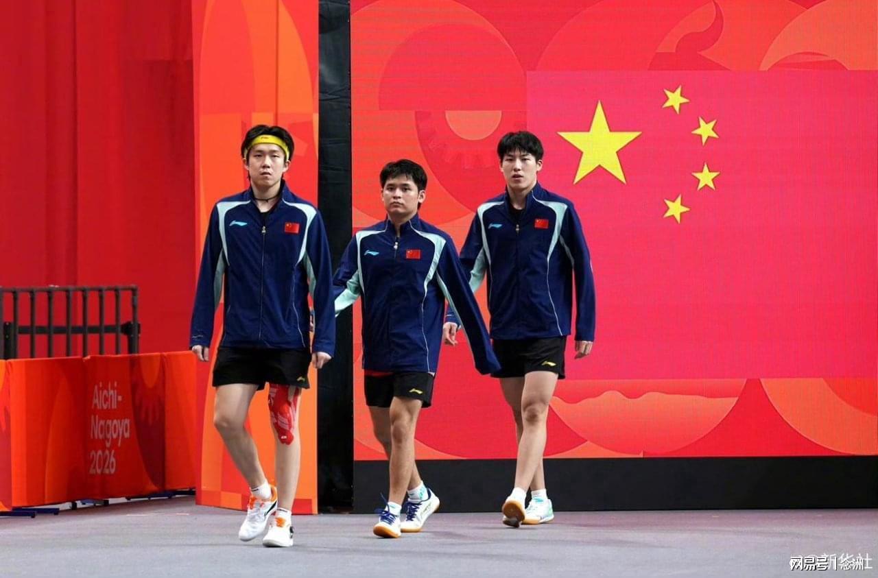 BJL平台集团相关图片