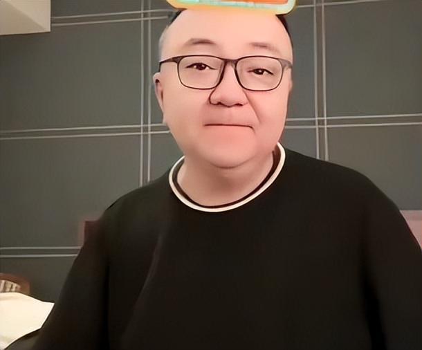 BJL平台集团产品图片