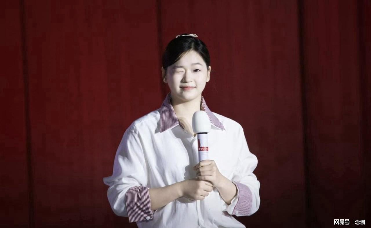 专业BJL平台集团服务