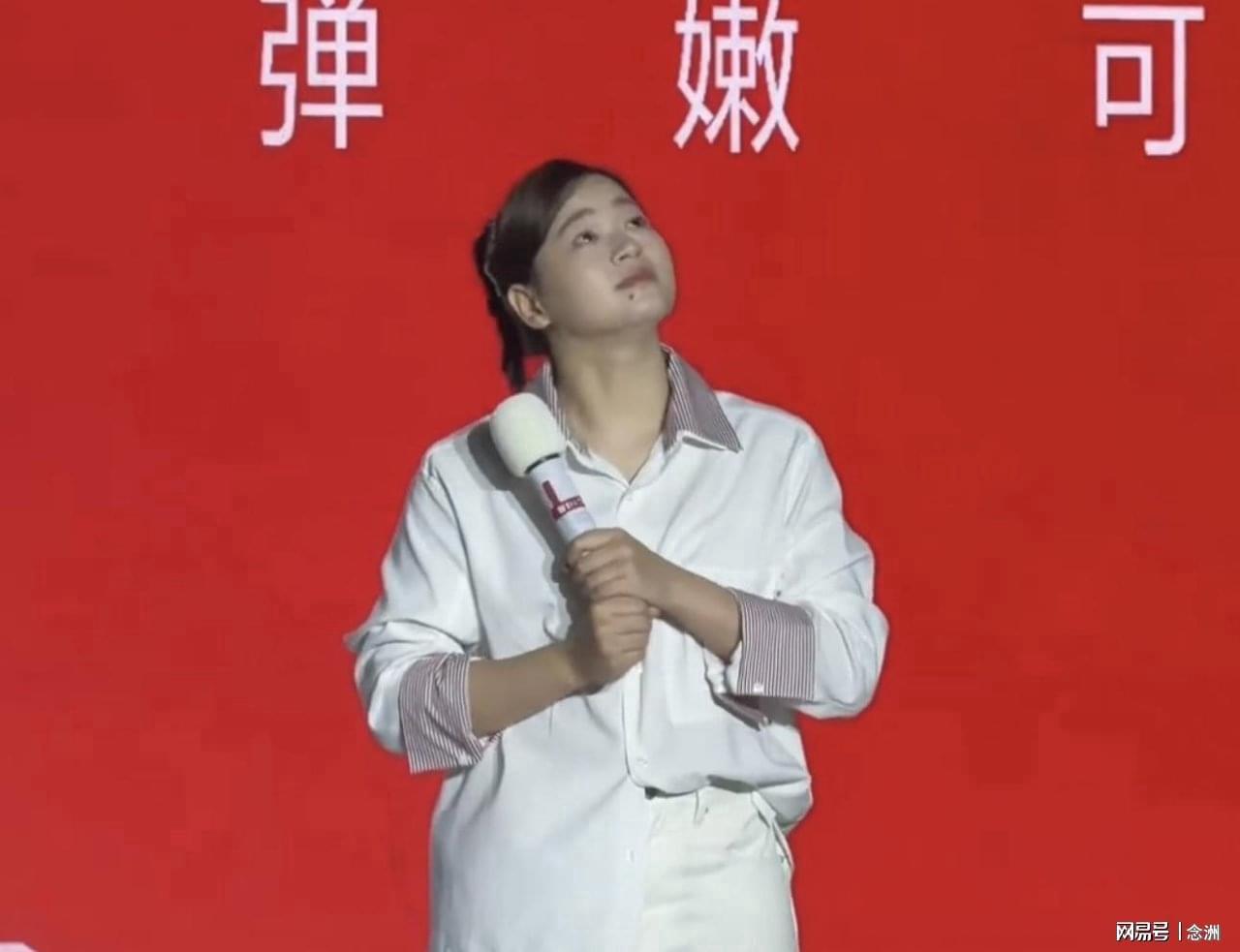BJL平台集团相关图片