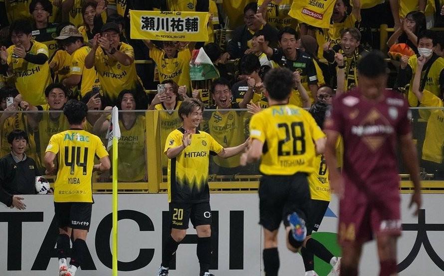 BJL平台集团案例展示