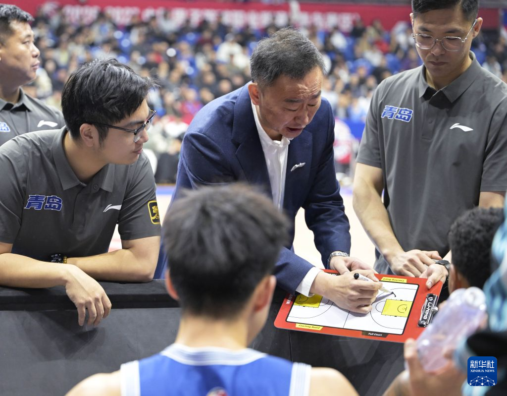BJL平台集团案例展示