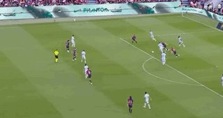 22.gif