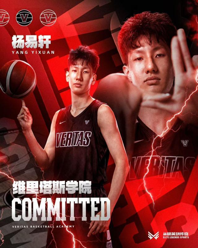 了解✨【发财入口 6108.vip】✨BJL平台集团拥有许多的娱乐专家