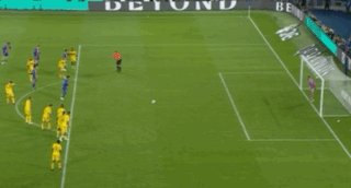 1791679883732047384.gif BJL平台集团详情图