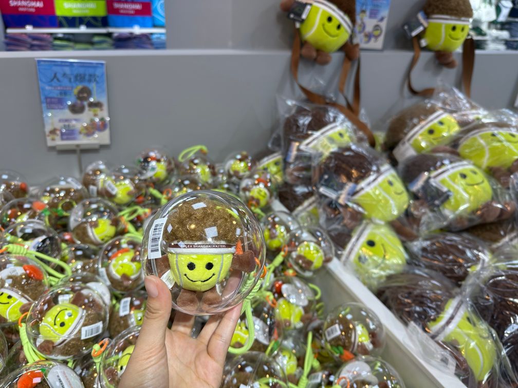 BJL平台集团产品图片