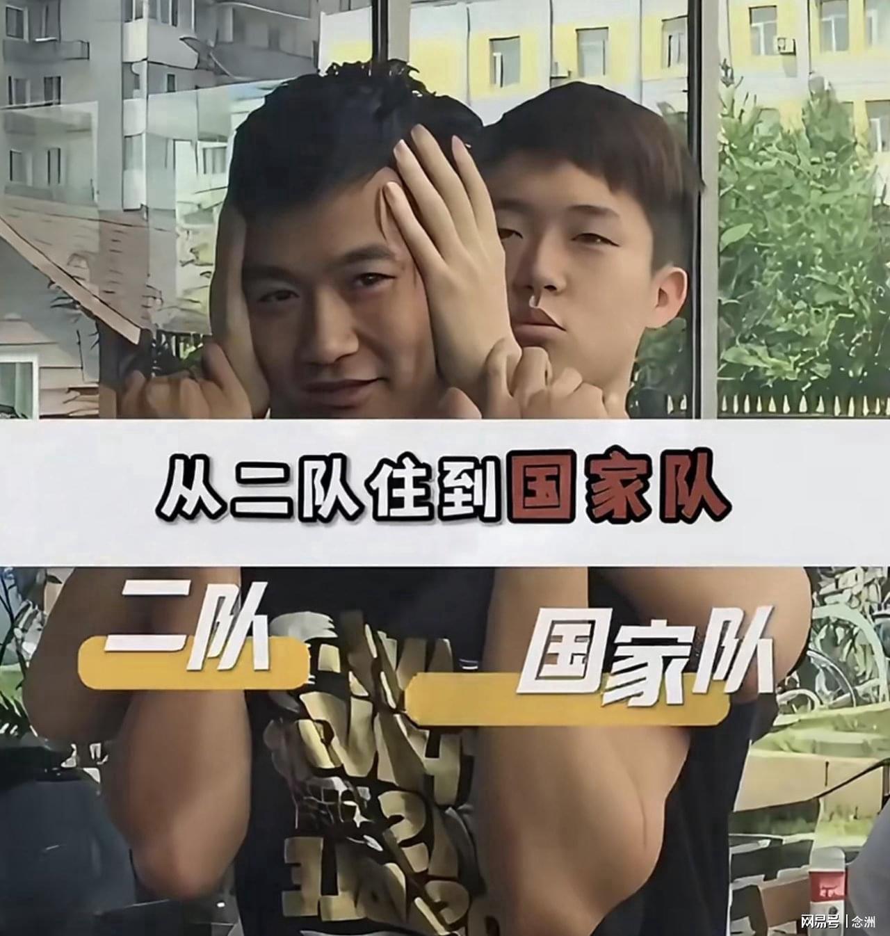 BJL平台集团产品图片