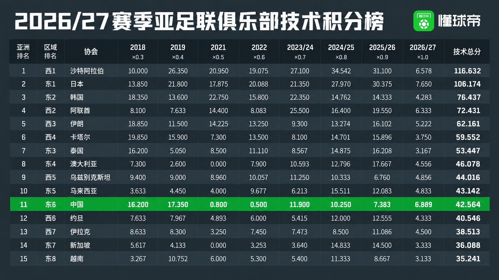 BJL平台集团产品图片