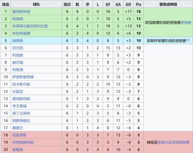 专业BJL平台集团服务