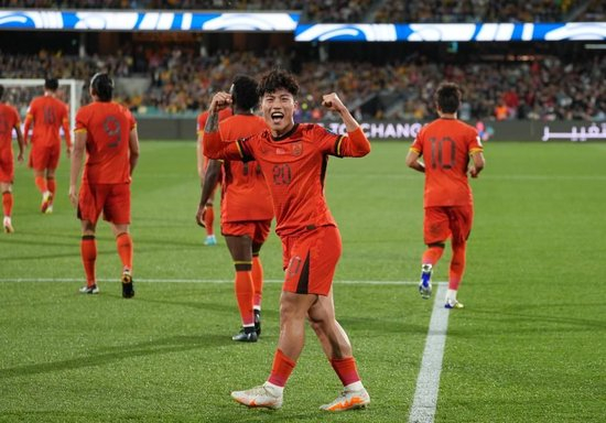 BJL平台集团介绍图片