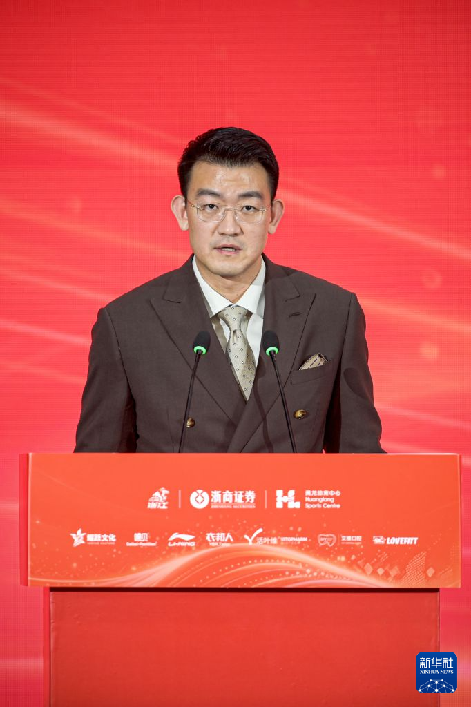 BJL平台集团案例展示
