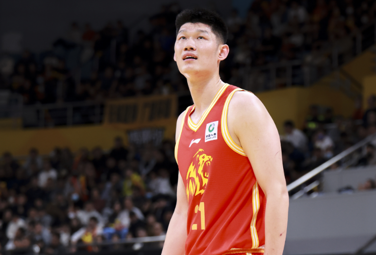 专业BJL平台集团服务