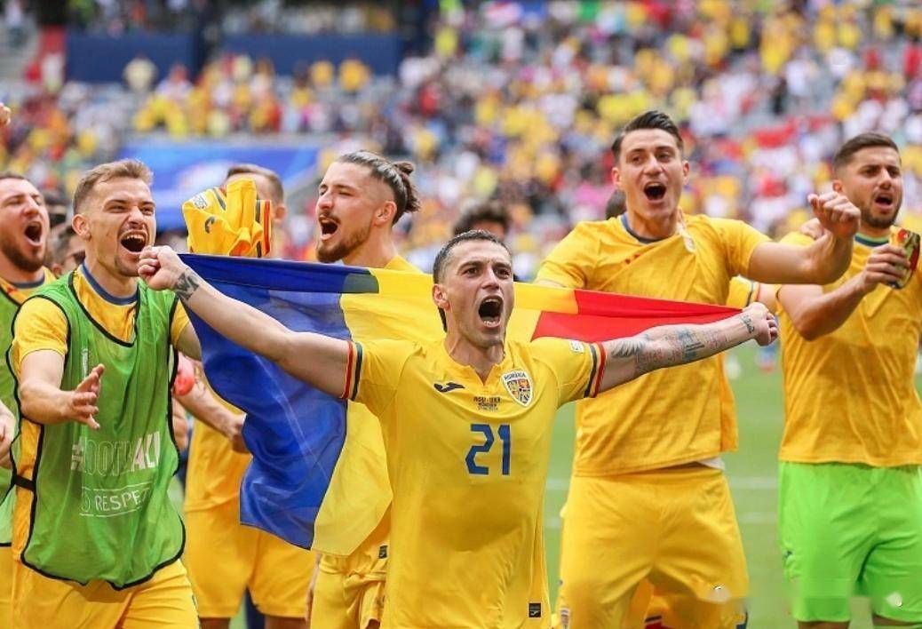 BJL平台集团详情图