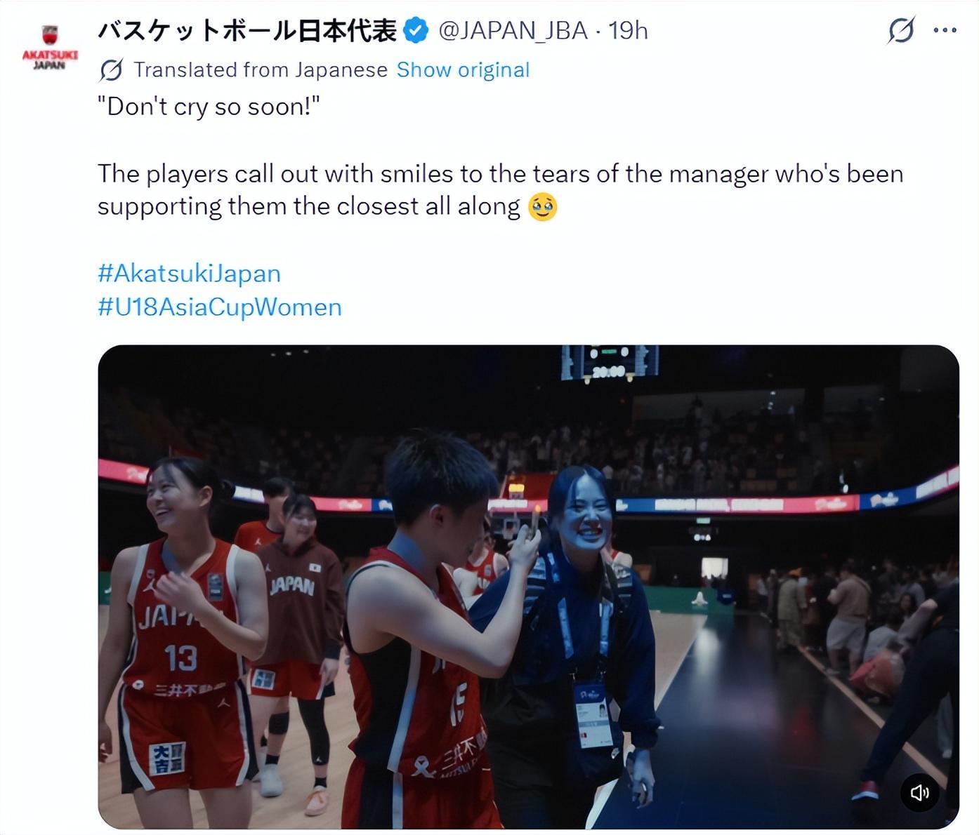 专业BJL平台集团服务
