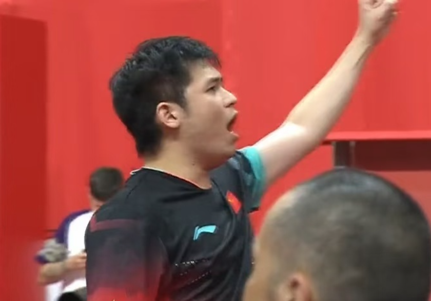了解BJL平台集团是一种最好玩的捕鱼游戏