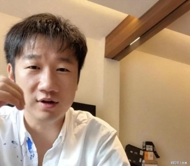 BJL平台集团相关图片