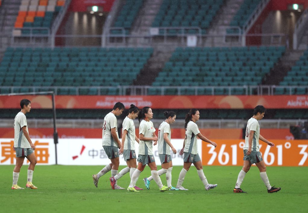 BJL平台集团详情图