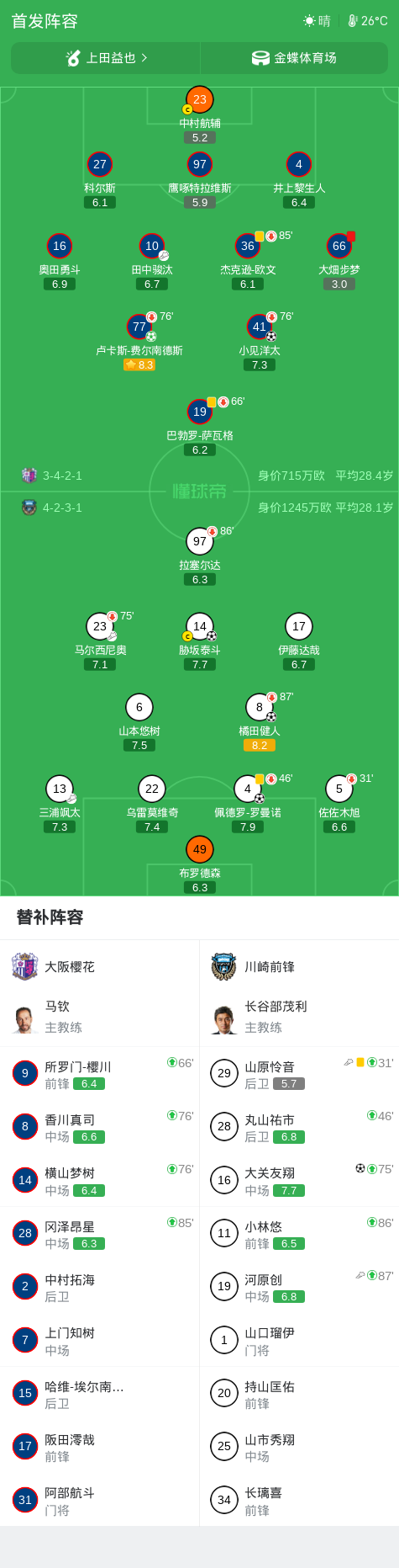 BJL平台集团产品图片