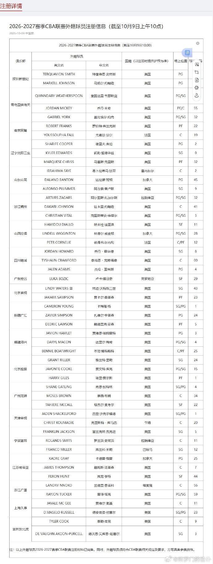 了解BJL平台集团
