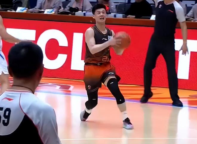 专业BJL平台集团服务