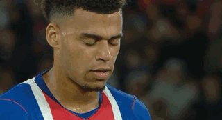 1791679880818024532.gif 专业BJL平台集团服务