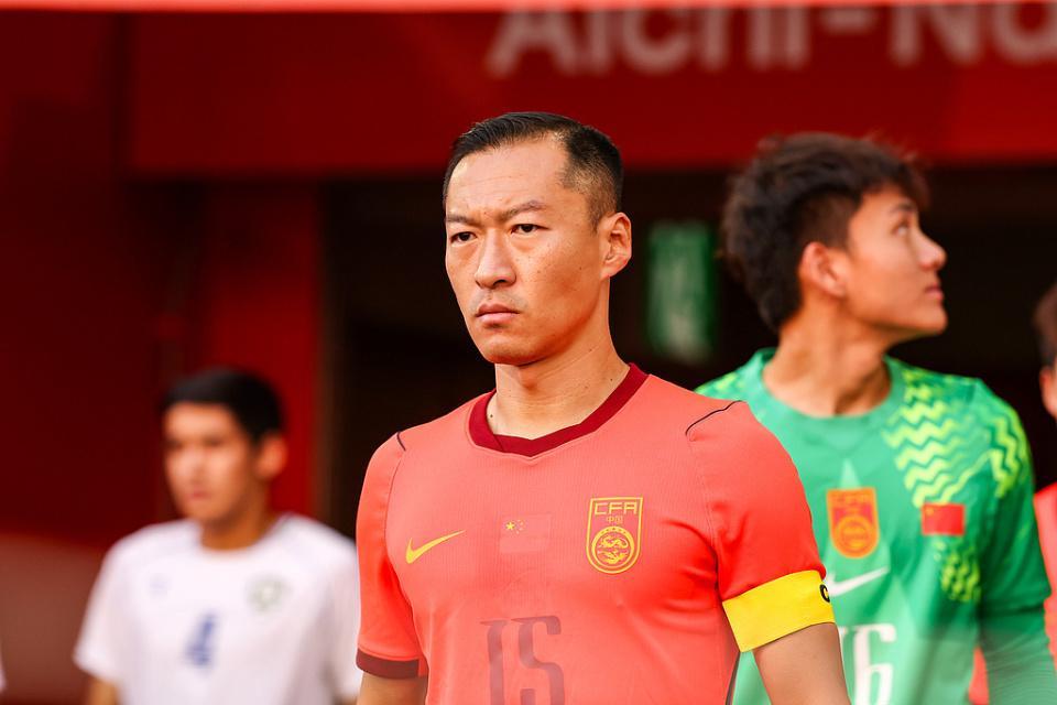 专业BJL平台集团服务