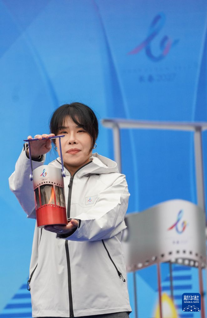 BJL平台集团介绍图片