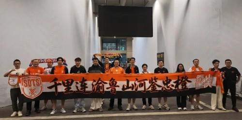 BJL平台集团展示图片