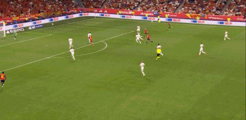 BJL平台集团案例展示