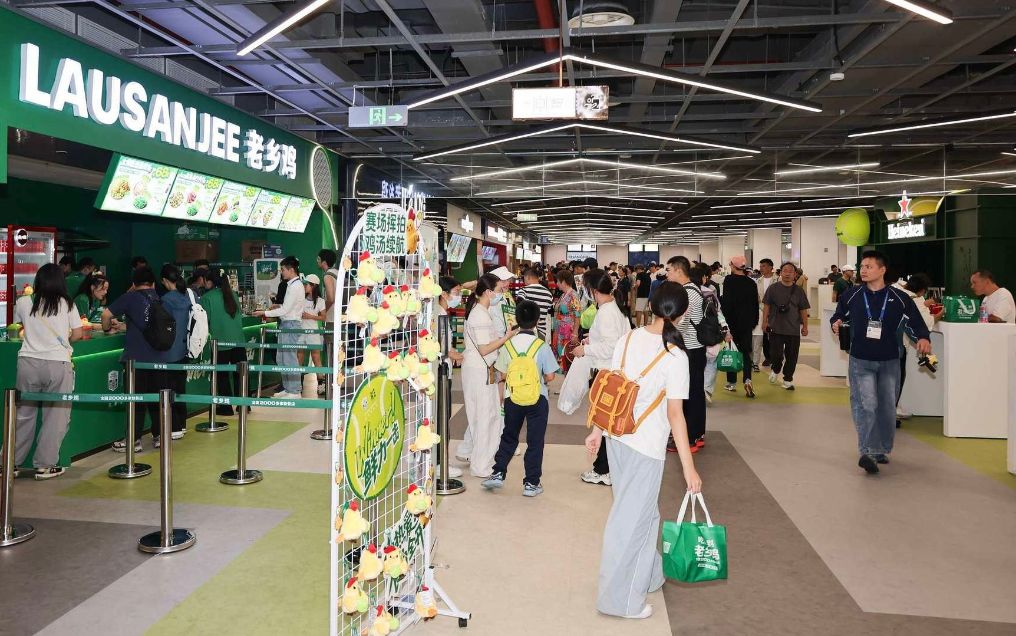 BJL平台集团图片展示