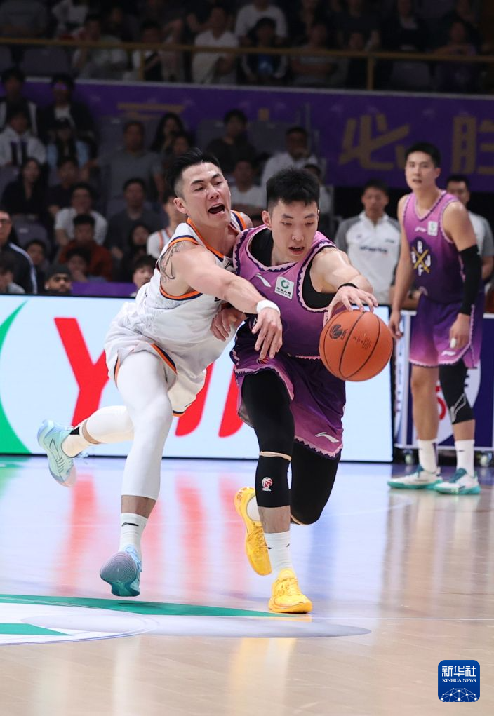 专业BJL平台集团服务