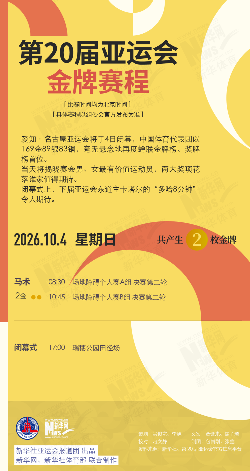 BJL平台集团详情图