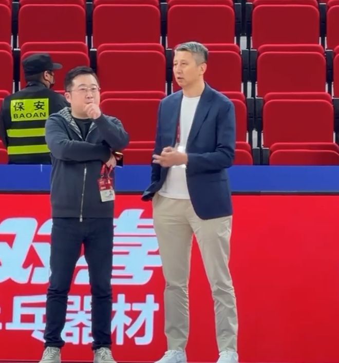 专业BJL平台集团服务