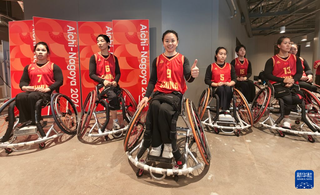 BJL平台集团相关图片