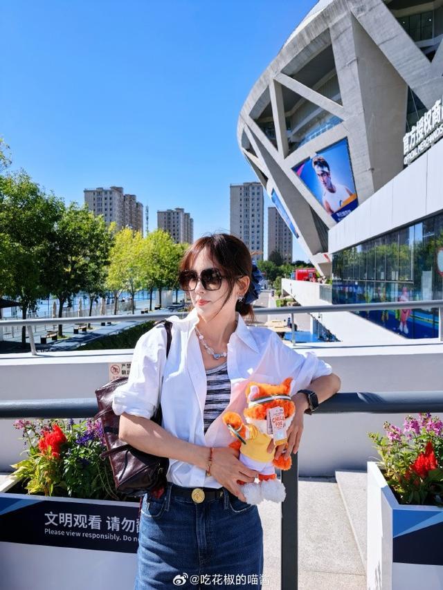 BJL平台集团图片展示