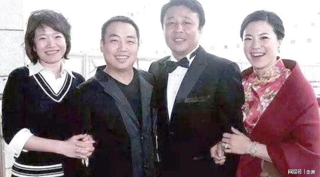 BJL平台集团详情图