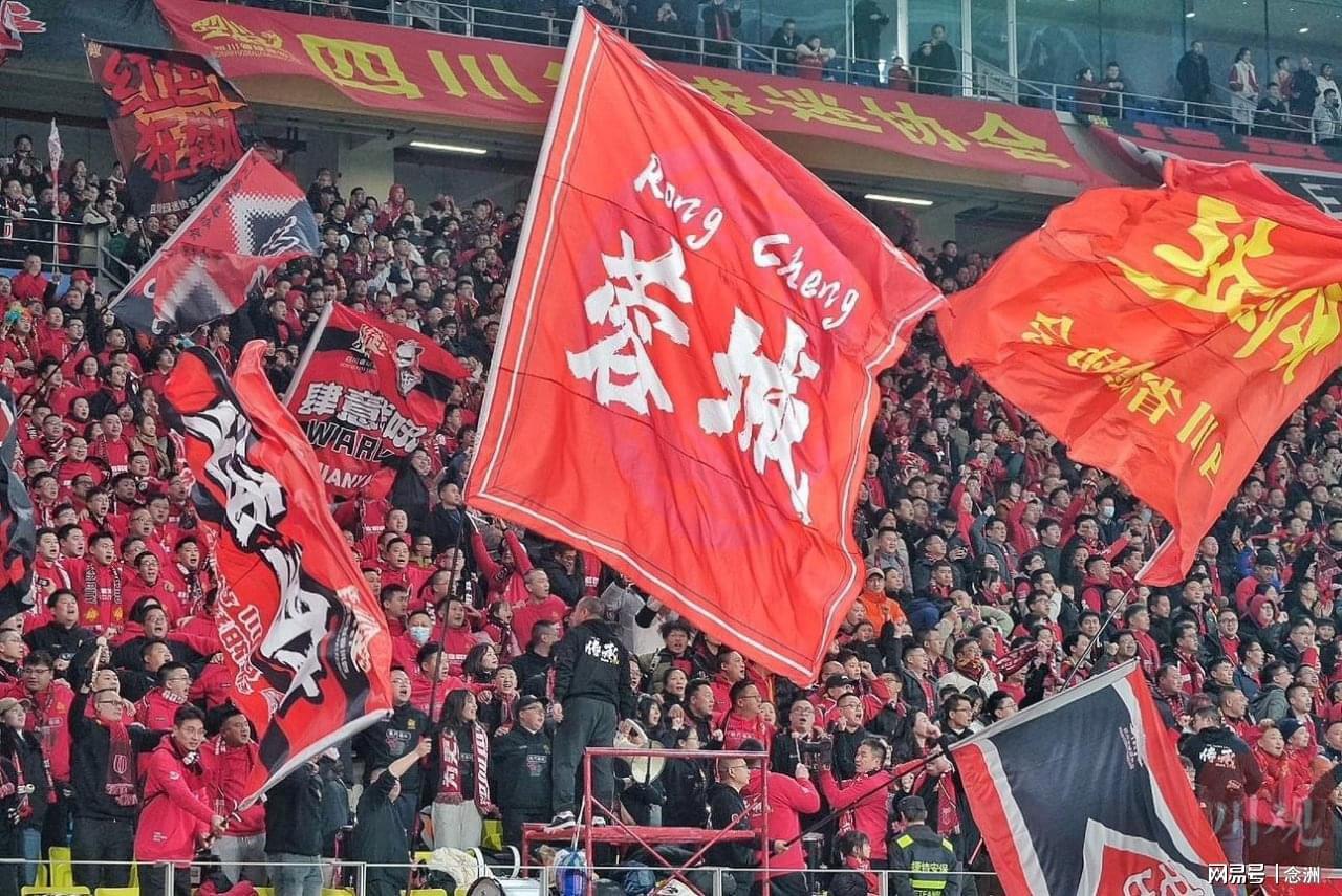 BJL平台集团相关图片