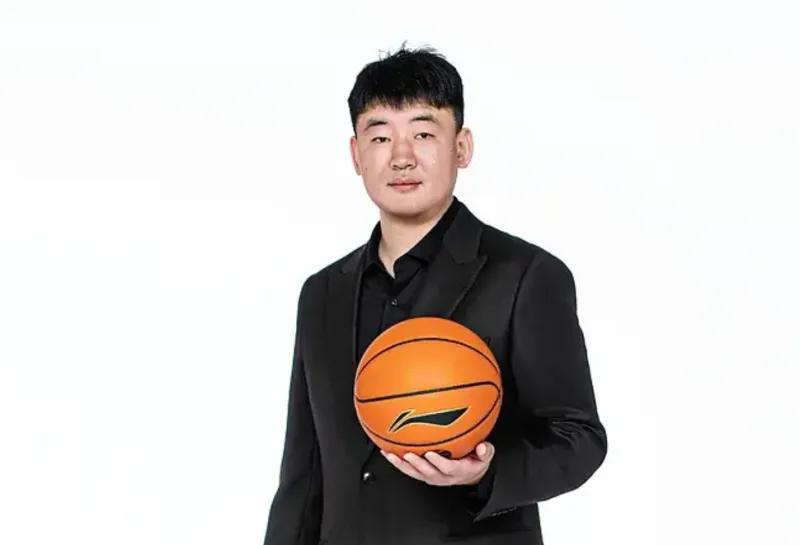 专业BJL平台集团服务