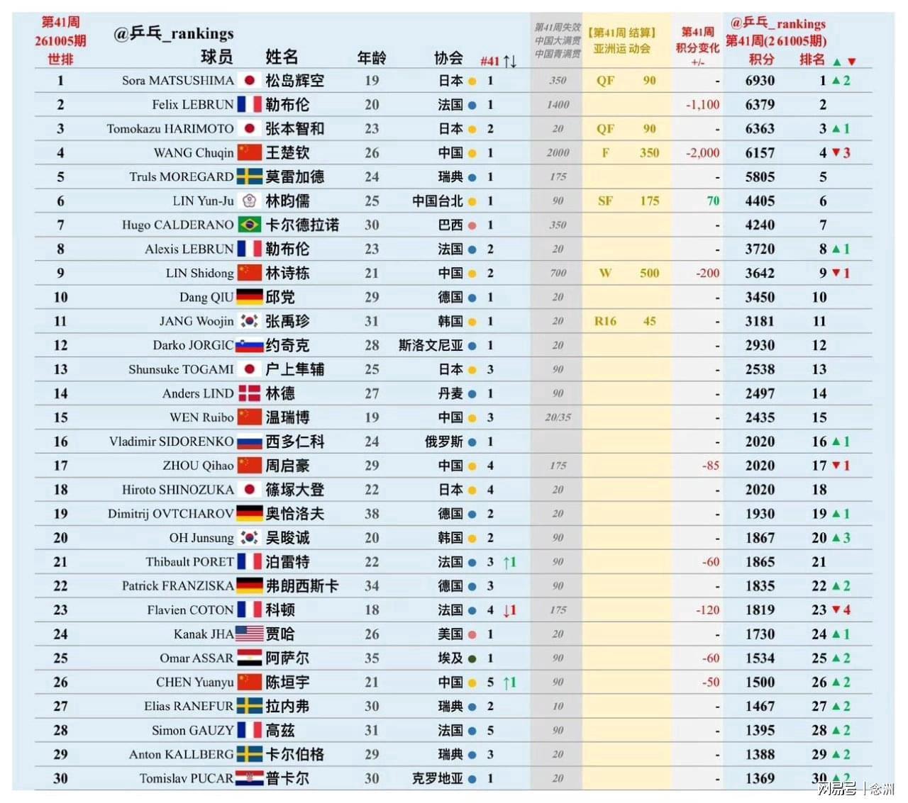 BJL平台集团介绍图片