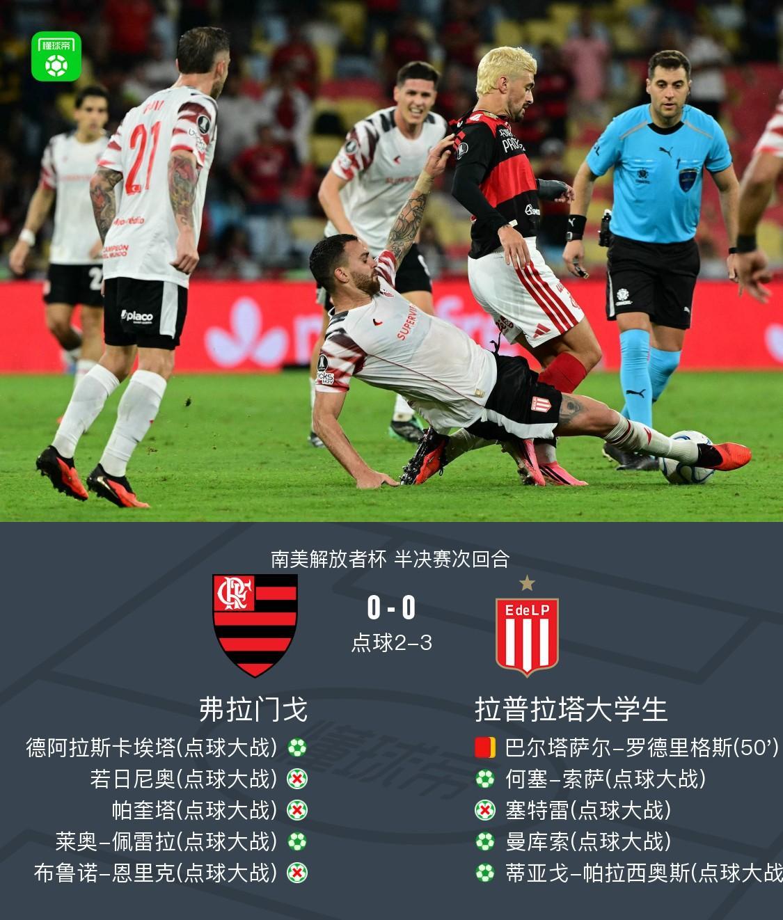 BJL平台集团详情图