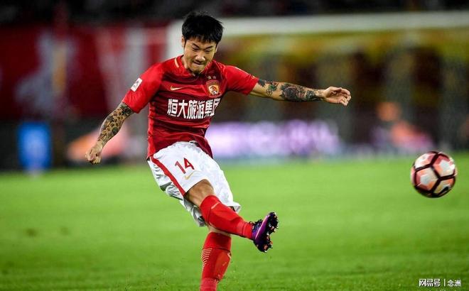 BJL平台集团介绍图片