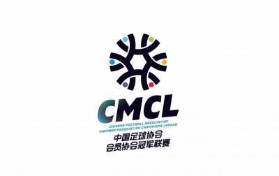 BJL平台集团相关图片