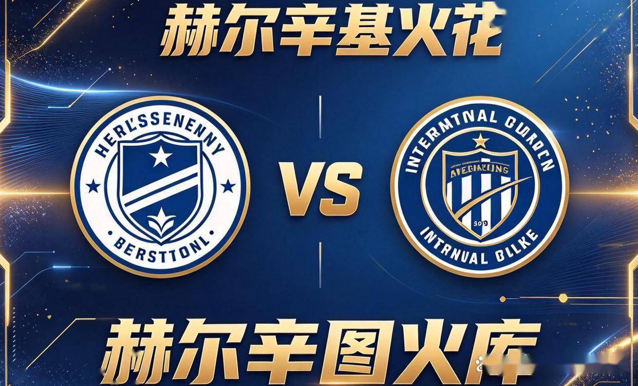 BJL平台集团介绍图片